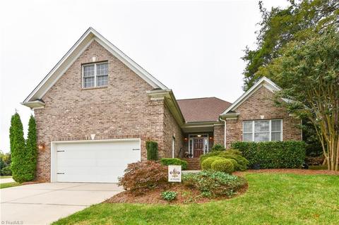 1702 Gentry Ct, High Point, NC 27265 photo 1