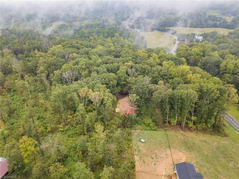 279 Bescher Chapel Rd, Trinity, NC 27370 photo 30