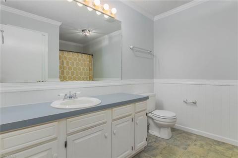 279 Bescher Chapel Rd, Trinity, NC 27370 photo 21