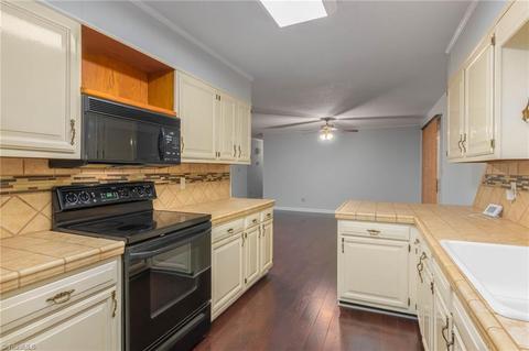 279 Bescher Chapel Rd, Trinity, NC 27370 photo 14