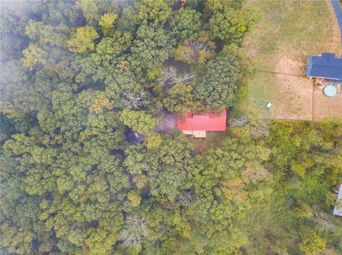 279 Bescher Chapel Rd, Trinity, NC 27370 photo 26