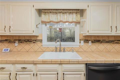 279 Bescher Chapel Rd, Trinity, NC 27370 photo 13