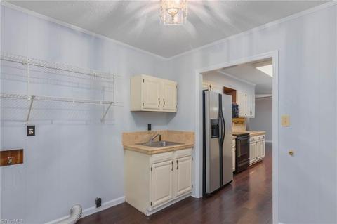 279 Bescher Chapel Rd, Trinity, NC 27370 photo 15