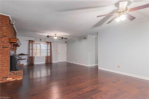279 Bescher Chapel Rd, Trinity, NC 27370 photo 10