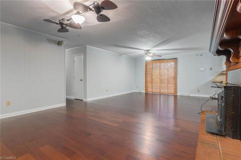 279 Bescher Chapel Rd, Trinity, NC 27370 photo 8