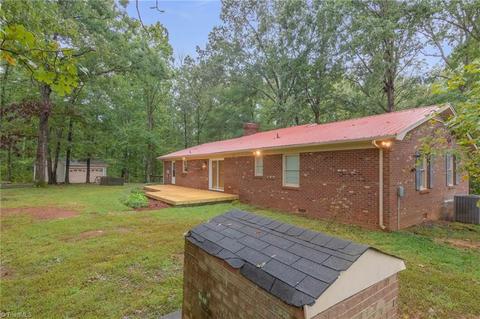 279 Bescher Chapel Rd, Trinity, NC 27370 photo 24