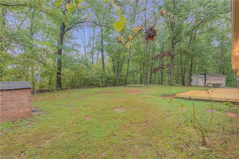 279 Bescher Chapel Rd, Trinity, NC 27370 photo 25