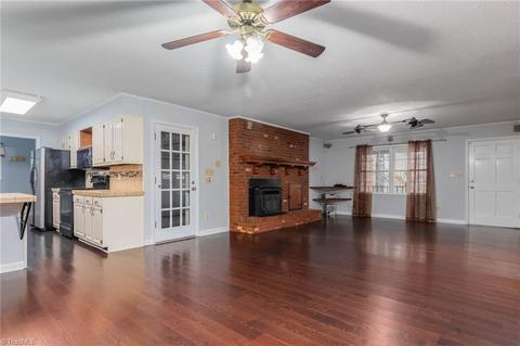 279 Bescher Chapel Rd, Trinity, NC 27370 photo 11