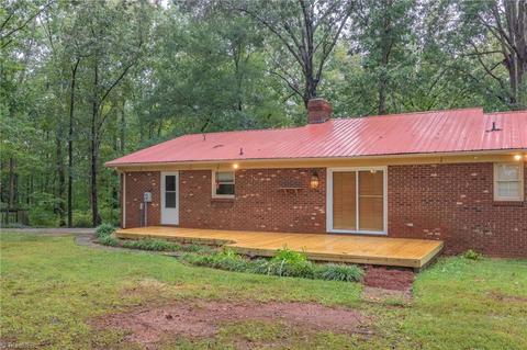 279 Bescher Chapel Rd, Trinity, NC 27370 photo 22