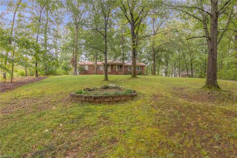 279 Bescher Chapel Rd, Trinity, NC 27370 photo 3
