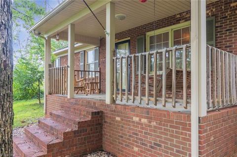 279 Bescher Chapel Rd, Trinity, NC 27370 photo 5