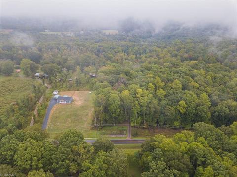 279 Bescher Chapel Rd, Trinity, NC 27370 photo 28