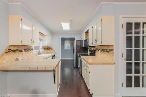 279 Bescher Chapel Rd, Trinity, NC 27370 photo 12
