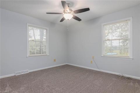 279 Bescher Chapel Rd, Trinity, NC 27370 photo 19