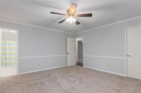 279 Bescher Chapel Rd, Trinity, NC 27370 photo 17