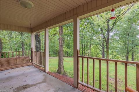 279 Bescher Chapel Rd, Trinity, NC 27370 photo 6