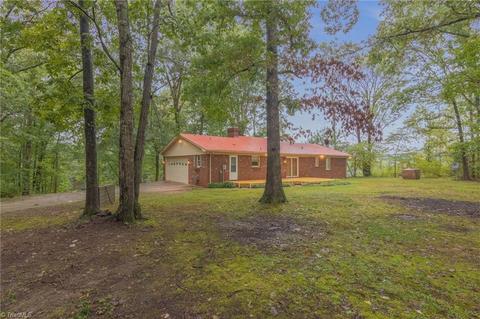 279 Bescher Chapel Rd, Trinity, NC 27370 photo 23