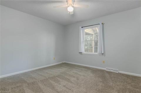 279 Bescher Chapel Rd, Trinity, NC 27370 photo 20