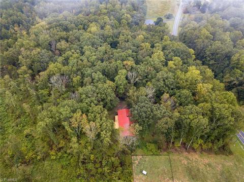 279 Bescher Chapel Rd, Trinity, NC 27370 photo 27