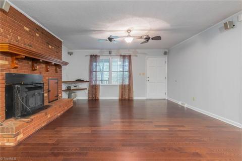 279 Bescher Chapel Rd, Trinity, NC 27370 photo 9