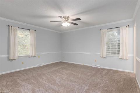 279 Bescher Chapel Rd, Trinity, NC 27370 photo 16