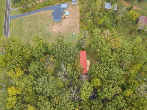 279 Bescher Chapel Rd, Trinity, NC 27370 photo 29