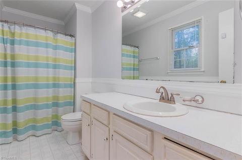 279 Bescher Chapel Rd, Trinity, NC 27370 photo 18