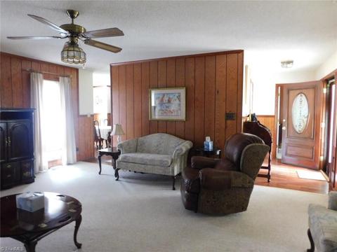 19 Single Tree Ln, Thomasville, NC 27360 photo 10