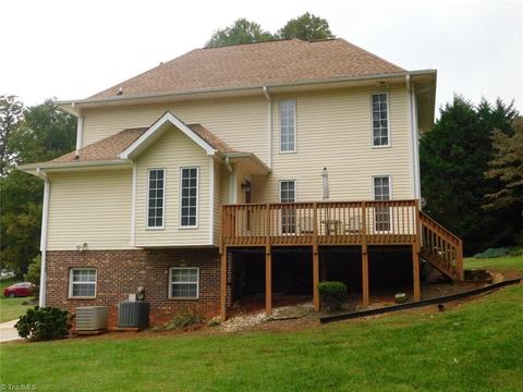 19 Single Tree Ln, Thomasville, NC 27360 photo 39
