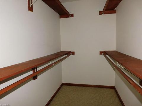19 Single Tree Ln, Thomasville, NC 27360 photo 25