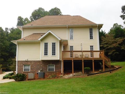19 Single Tree Ln, Thomasville, NC 27360 photo 18