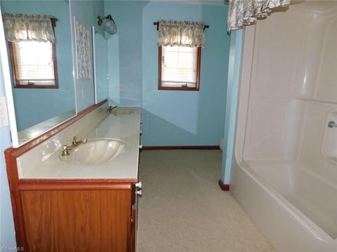 19 Single Tree Ln, Thomasville, NC 27360 photo 24