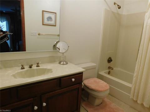 19 Single Tree Ln, Thomasville, NC 27360 photo 30