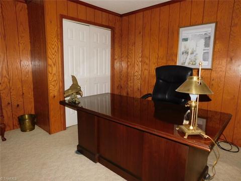 19 Single Tree Ln, Thomasville, NC 27360 photo 26