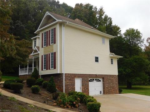 19 Single Tree Ln, Thomasville, NC 27360 photo 38