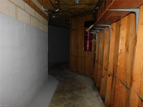 19 Single Tree Ln, Thomasville, NC 27360 photo 37