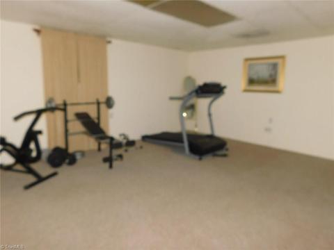 19 Single Tree Ln, Thomasville, NC 27360 photo 31