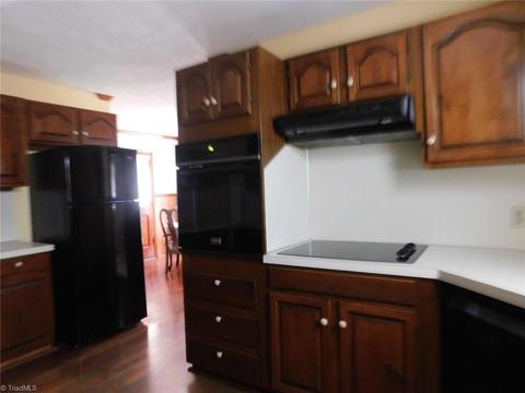 19 Single Tree Ln, Thomasville, NC 27360 photo 13