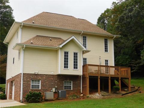 19 Single Tree Ln, Thomasville, NC 27360 photo 40
