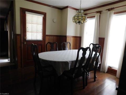 19 Single Tree Ln, Thomasville, NC 27360 photo 16