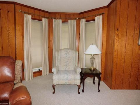 19 Single Tree Ln, Thomasville, NC 27360 photo 9