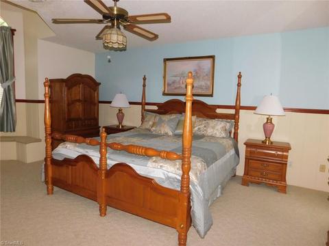 19 Single Tree Ln, Thomasville, NC 27360 photo 20