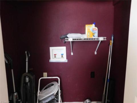 19 Single Tree Ln, Thomasville, NC 27360 photo 35