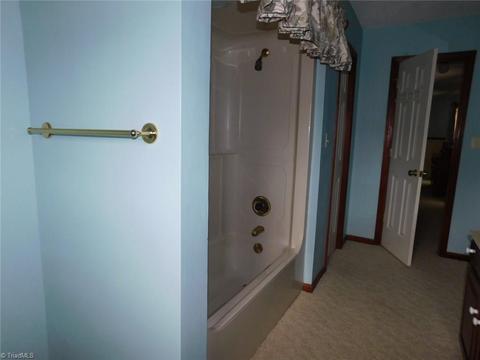19 Single Tree Ln, Thomasville, NC 27360 photo 23