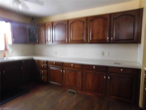 19 Single Tree Ln, Thomasville, NC 27360 photo 14