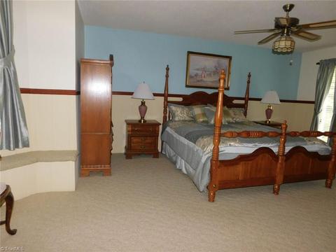 19 Single Tree Ln, Thomasville, NC 27360 photo 22