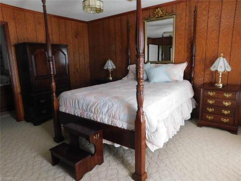19 Single Tree Ln, Thomasville, NC 27360 photo 29