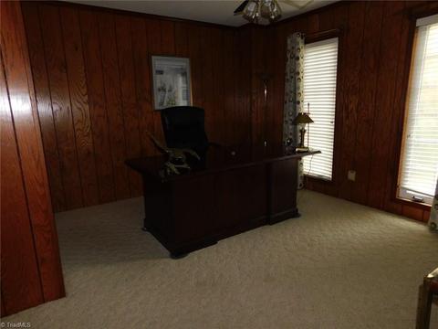 19 Single Tree Ln, Thomasville, NC 27360 photo 27