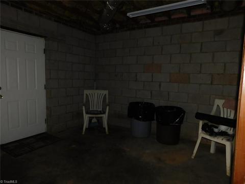 19 Single Tree Ln, Thomasville, NC 27360 photo 36