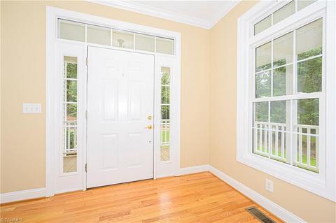 295 Griffith Rd, Advance, NC 27006 photo 7